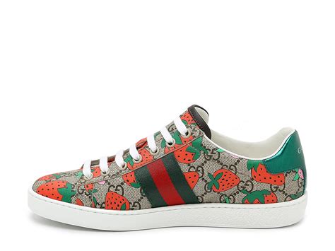 dsw gucci shoes